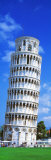 Buy Tower of Pisa, Tuscany, Italy at AllPosters.com