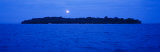 Buy Andaman Islands, India at AllPosters.com