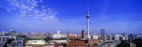 Nikolai Quarter, Berlin, Germany