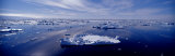 Buy Pack Ice, Ross Sea, Antarctica at AllPosters.com
