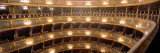 Buy Interior, Stavovske Theater, Prague, Czech Republic at AllPosters.com