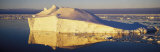 Buy Iceberg, Ross Sea, Antarctica at AllPosters.com