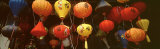 Buy Paper Lanterns, Hoi An, Vietnam at AllPosters.com