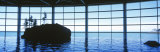 Buy Shedd Aquarium, Chicago, Illinois, USA at AllPosters.com