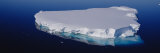 Buy Ice Floes, Ross Sea, Antarctica at AllPosters.com