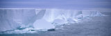 Buy Iceberg, Ross Shelf, Antarctica at AllPosters.com