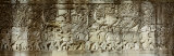 Buy Frieze, Angkor Wat, Cambodia at AllPosters.com