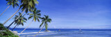 Buy La Digue Island, Seychelles at AllPosters.com