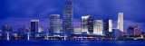 Buy Miami, Florida, USA at AllPosters.com