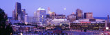 St. Paul, Minnesota, USA