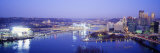 Pittsburgh, Pennsylvania, USA
