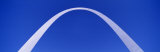 Buy The Arch, St. Louis, Missouri, USA at AllPosters.com