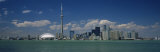 Toronto, Ontario, Canada