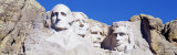 Mount Rushmore, South Dakota, USA