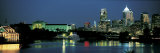 Philadelphia, Pennsylvania, USA