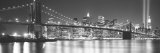 New York City, New York State, USA Fotografie-Druck