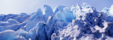 Buy Glacier, Alaska, USA at AllPosters.com