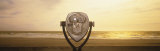 Buy Mechanical Viewer, Pacific Ocean, California, USA at AllPosters.com