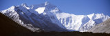 Buy Mt. Everest, Nepal at AllPosters.com
