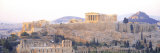 Buy Acropolis, Athens, Greece at AllPosters.com