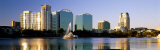 Orlando, Florida, USA