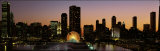 Chicago, Illinois, USA
