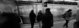 Buy Subway, Station, New York City, New York State, USA at AllPosters.com