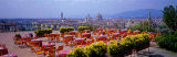 Florence, Italy