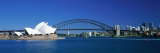 Buy Sydney, Australia at AllPosters.com