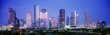 Houston, Texas, USA