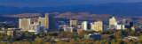 Reno, Nevada, USA