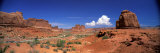 Buy Arches National Park, Moab, Utah, USA at AllPosters.com