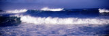 Buy Breaking Waves, Waimea Bay, Hawaii, USA at AllPosters.com