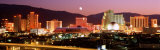 Reno, Nevada, USA