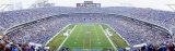 Buy NFL Football, Ericsson Stadium, Charlotte, North Carolina, USA at AllPosters.com