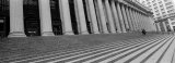 Buy Courthouse Steps, New York City, New York State, USA at AllPosters.com