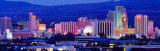 Reno, Nevada, USA