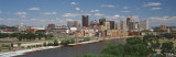 Buy St. Paul, Minnesota, USA at AllPosters.com