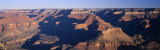 Grand Canyon, Arizona, USA Photographic Print