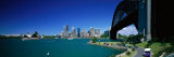Buy Sydney, Australia at AllPosters.com