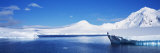Buy Icebergs, Antarctica at AllPosters.com