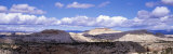 Escalante Grand Staircase National Monument, Utah, USA