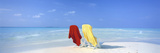 Beach Scenic, the Maldives