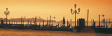 Venice, Italy