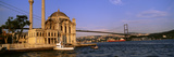 Buy Mosque, Ortakoy, Istanbul, Turkey at AllPosters.com