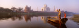 Buy Taj Mahal, Agra, India at AllPosters.com