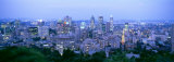 Montreal, Quebec, Canada