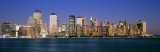 NYC, New York City New York State, USA