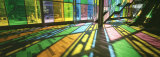 Buy Convention Center, Quebec, Canada at AllPosters.com