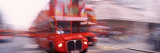Buy Double Decker Bus, London, England, United Kingdom at AllPosters.com